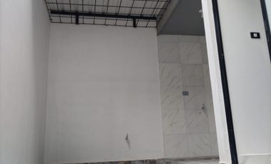 casa en arriendo/venta en villa del rosario. Cod A3488