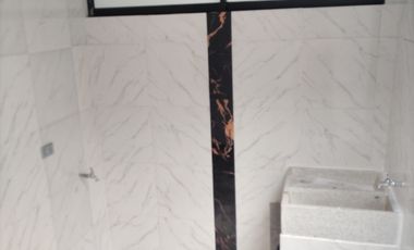 casa en arriendo/venta en villa del rosario. Cod A3488
