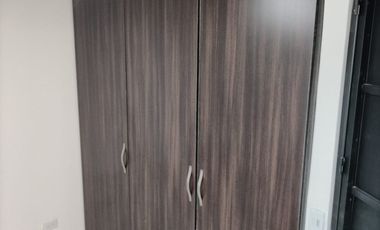 casa en arriendo/venta en villa del rosario. Cod A3488