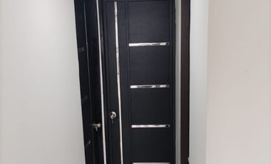 casa en arriendo/venta en villa del rosario. Cod A3488