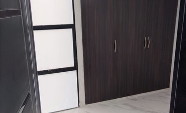 casa en arriendo/venta en villa del rosario. Cod A3488