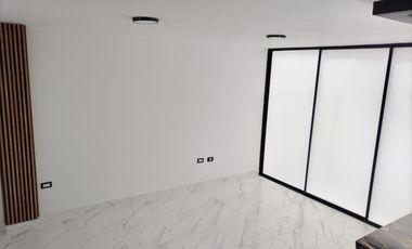 casa en arriendo/venta en villa del rosario. Cod A3488