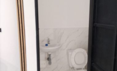 casa en arriendo/venta en villa del rosario. Cod A3488