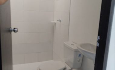 casa en arriendo/venta en villa del rosario. Cod A3488