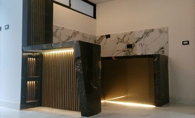 casa en arriendo/venta en villa del rosario. Cod A3488