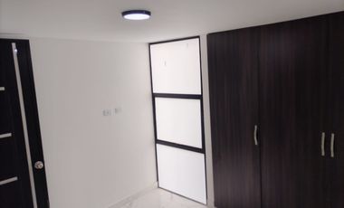 casa en arriendo/venta en villa del rosario. Cod A3488