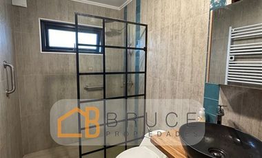 Casa en venta de 3 dorm. en Osorno
