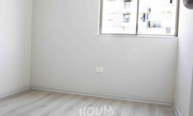 Departamento Valle lo campino ID: 97713r
