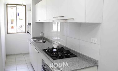 Departamento Valle lo campino ID: 97713r