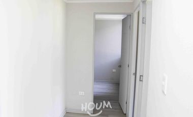 Departamento Valle lo campino ID: 97713r