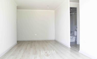 Departamento Valle lo campino ID: 97713r