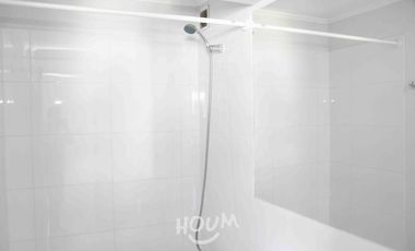 Departamento Valle lo campino ID: 97713r
