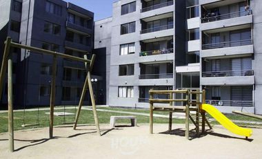 Departamento Valle lo campino ID: 97713r