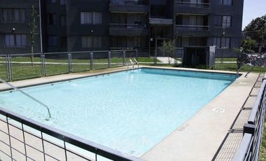 Departamento Valle lo campino ID: 97713r