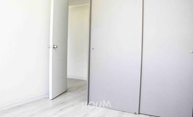 Departamento Valle lo campino ID: 97713r