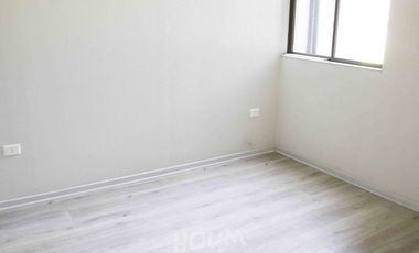 Departamento Valle lo campino ID: 97713r