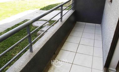 Departamento Valle lo campino ID: 97713r