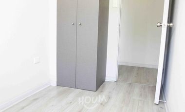 Departamento Valle lo campino ID: 97713r
