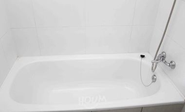 Departamento Valle lo campino ID: 97713r