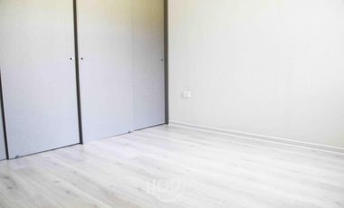 Departamento Valle lo campino ID: 97713r