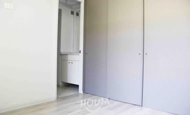 Departamento Valle lo campino ID: 97713r