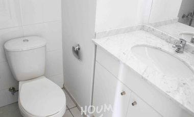 Departamento Valle lo campino ID: 97713r