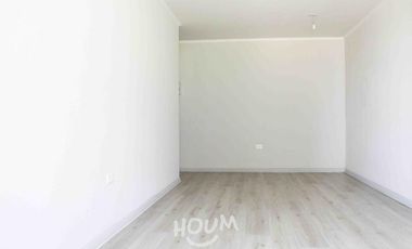 Departamento Valle lo campino ID: 97713r