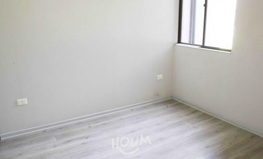 Departamento Valle lo campino ID: 97713r