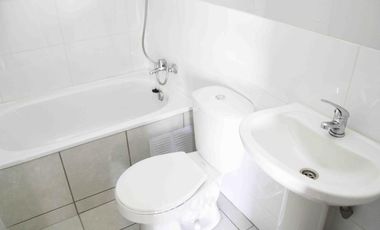 Departamento Valle lo campino ID: 97713r