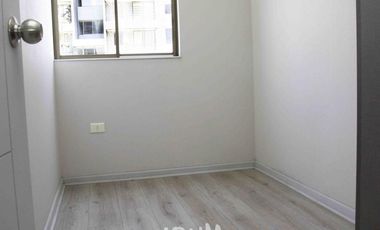 Departamento Valle lo campino ID: 97713r