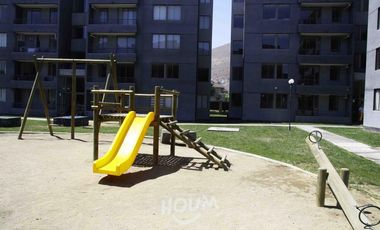 Departamento Valle lo campino ID: 97713r