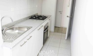 Departamento Valle lo campino ID: 97713r