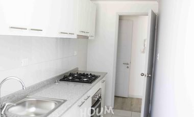 Departamento Valle lo campino ID: 97713r