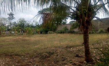 LOTE EN VENTA EN LA PALMA VILLAHERMOSA