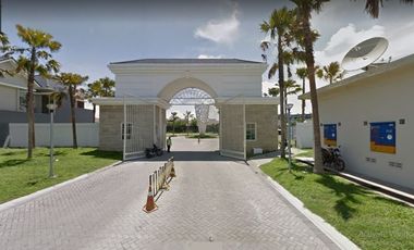 Rumah Citra Garden Citraland Sidoarjo Dkt TOL Pondok Jati