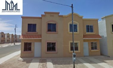 Fraccionamiento mexicali ii - Inmuebles en Mexicali - Mitula Casas