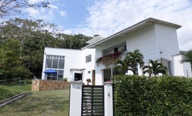 lote en venta en rozo. Cod V8133