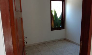 Rumah baru murah cilame Bandung Barat ready stock