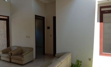 Rumah baru murah cilame Bandung Barat ready stock
