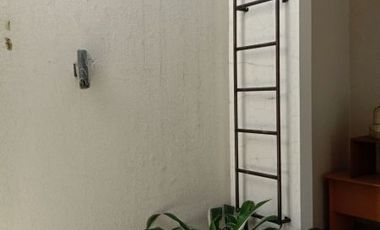 Rumah baru murah cilame Bandung Barat ready stock