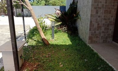 Rumah baru murah cilame Bandung Barat ready stock