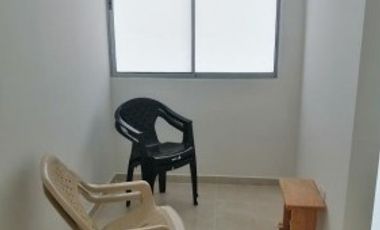 apartamento en arriendo/venta en jardin imperial. Cod A26300