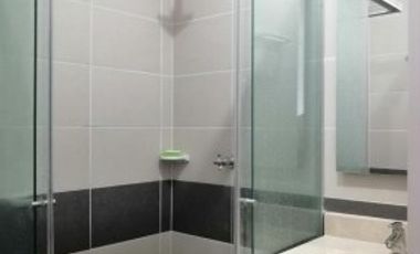 apartamento en arriendo/venta en jardin imperial. Cod A26300