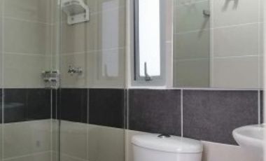 apartamento en arriendo/venta en jardin imperial. Cod A26300