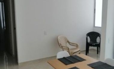 apartamento en arriendo/venta en jardin imperial. Cod A26300