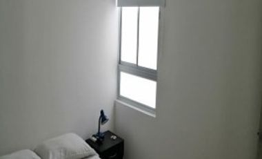 apartamento en arriendo/venta en jardin imperial. Cod A26300