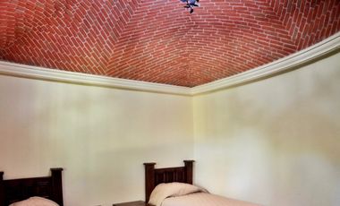 Venta Propiedad Comercial  para  Hotel, Cieneguita San Miguel de Allende