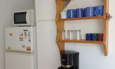 Duplex en venta en Mar del Tuyu