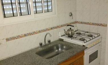 Duplex en venta en Mar del Tuyu