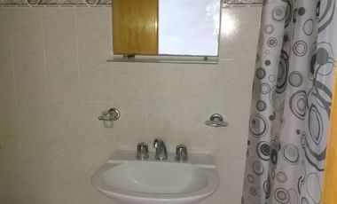 Duplex en venta en Mar del Tuyu